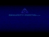 Security Portal wallpaper 5